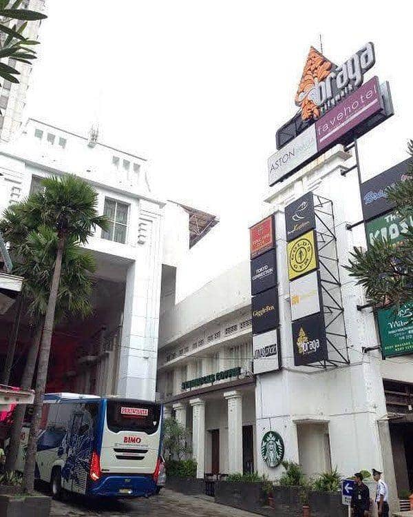 instagram.com/bragacitywalk