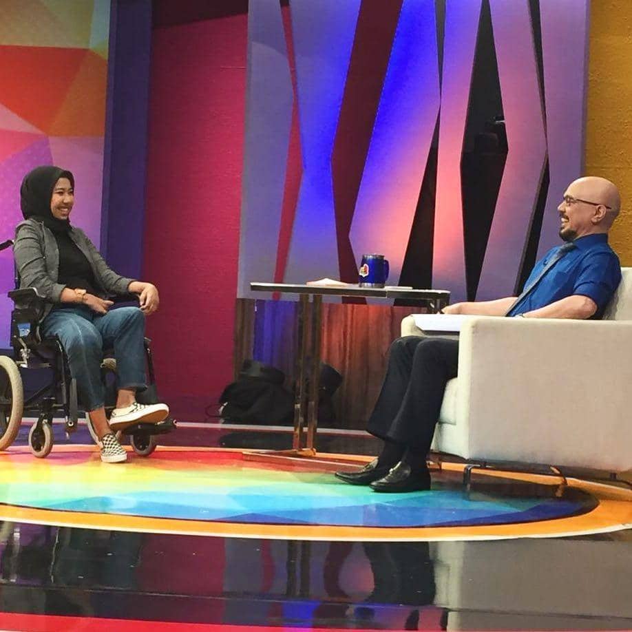 instagram.com/laninka