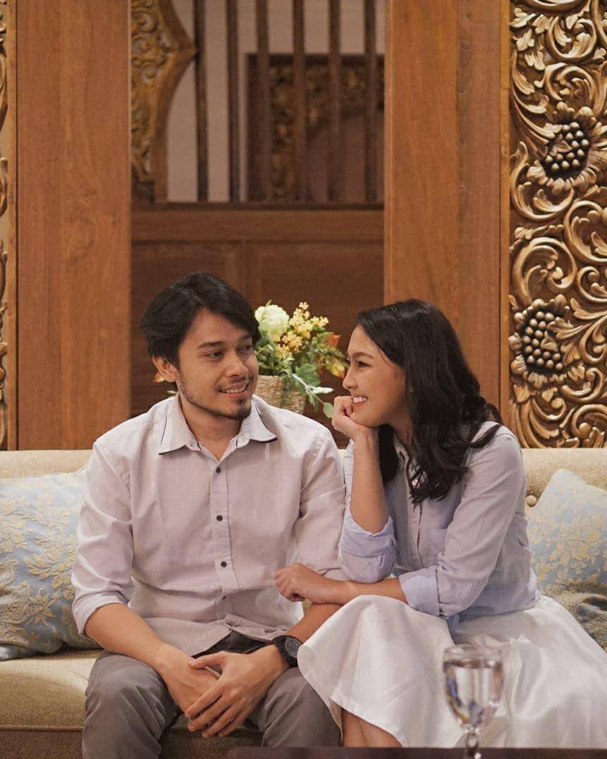 instagram.com/willyalvian