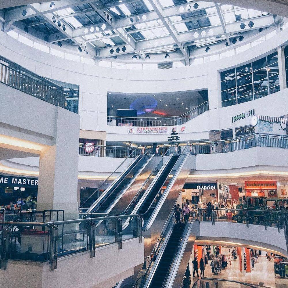 instagram.com/rizzkamustika