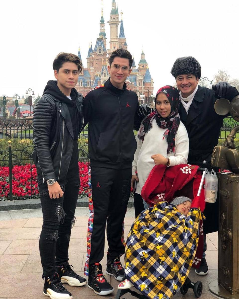 instagram.com/athallanaufal7/