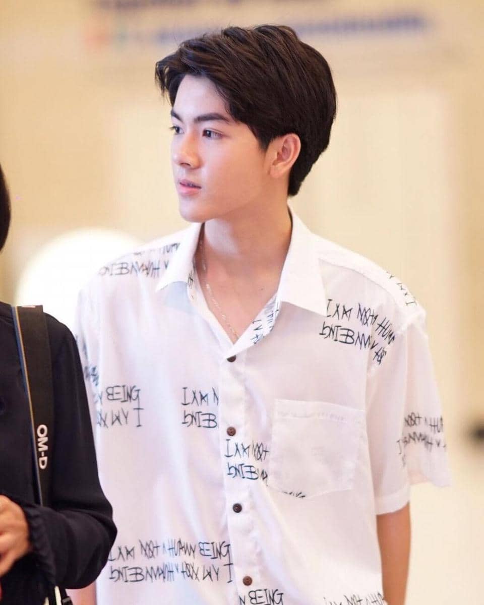 Instagram.com/yorch_yongsin