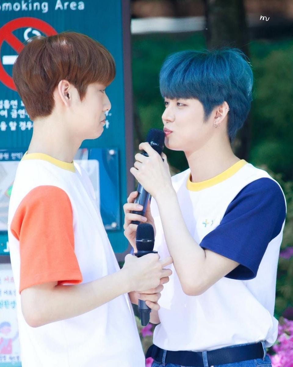 Instagram.com/yeonbin_stan