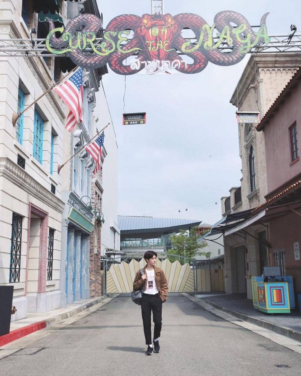 Instagram.com/yorch_yongsin