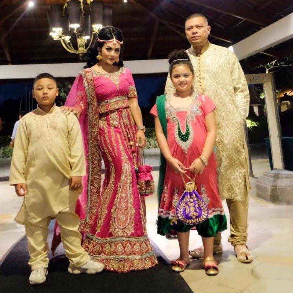 instagram.com/krisdayantilemos