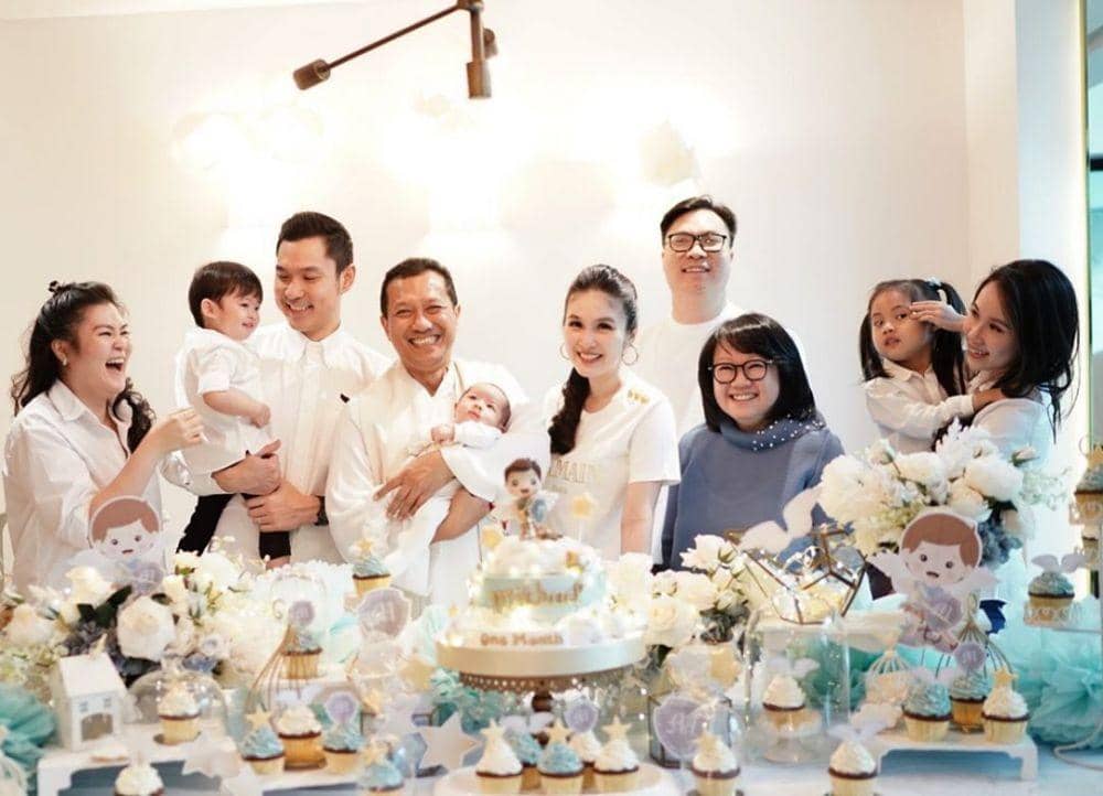 instagram.com/sandradewi88