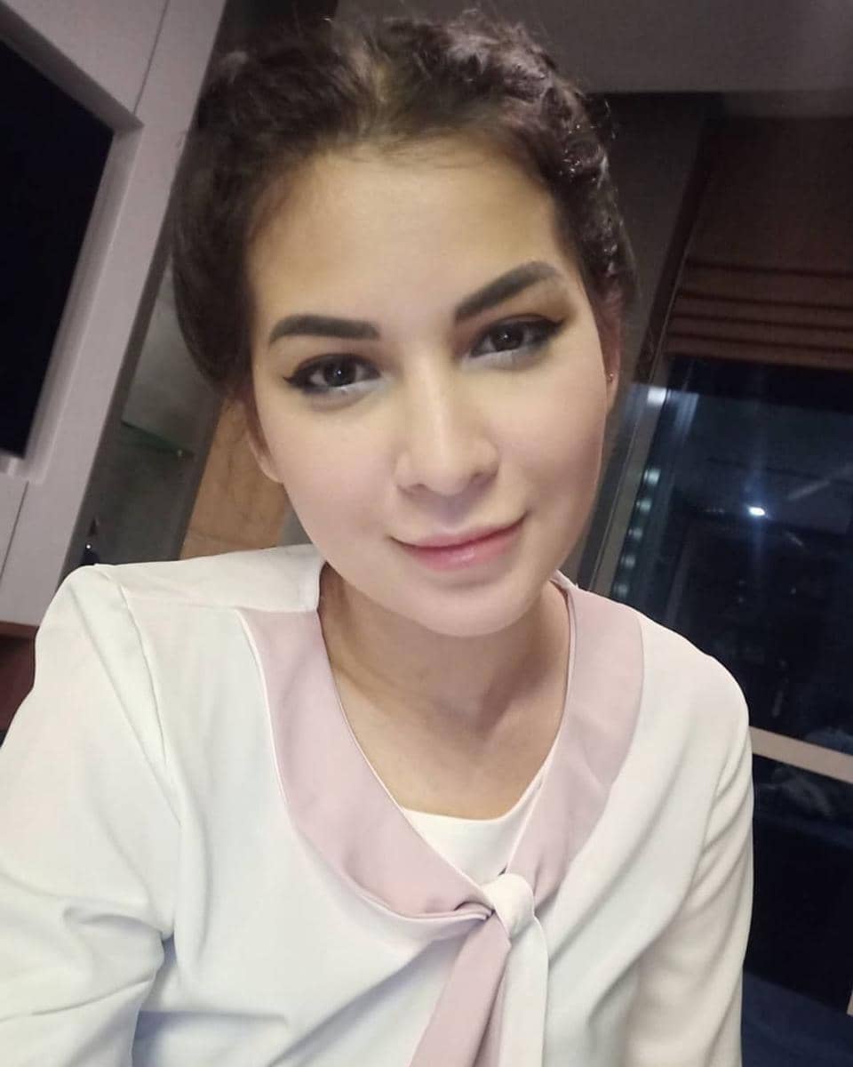 instagram.com/deasybouman