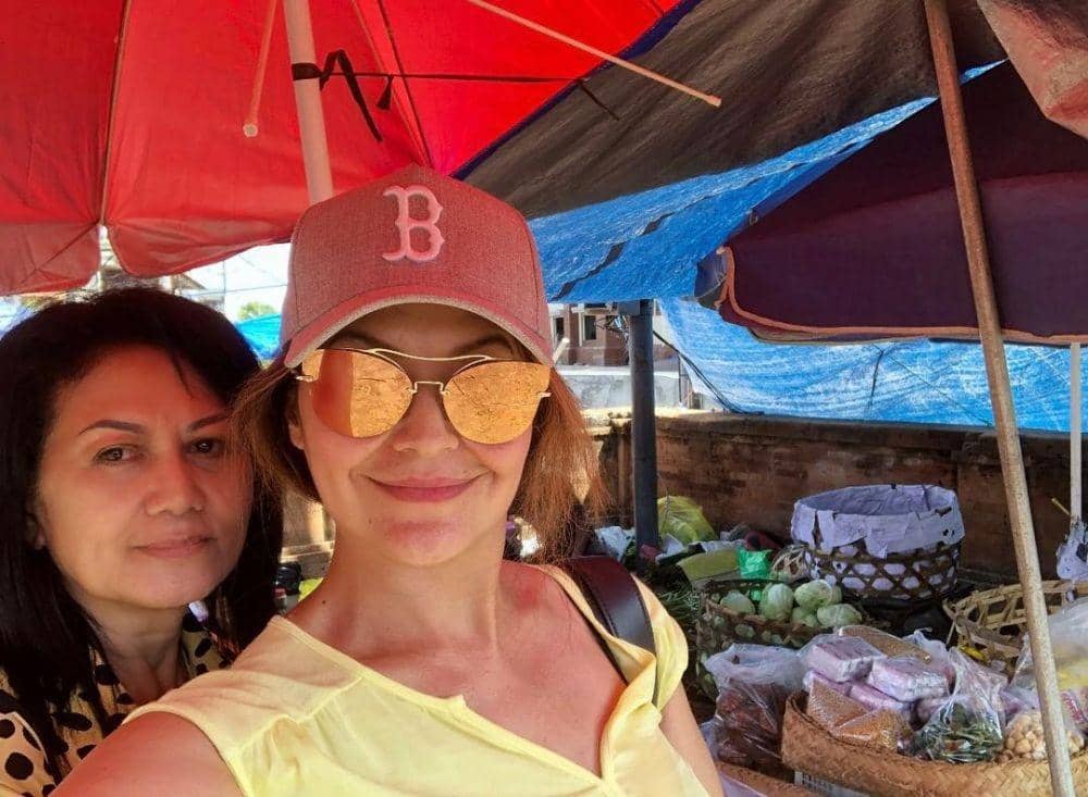 Instagram.com/tamarableszynskiofficial