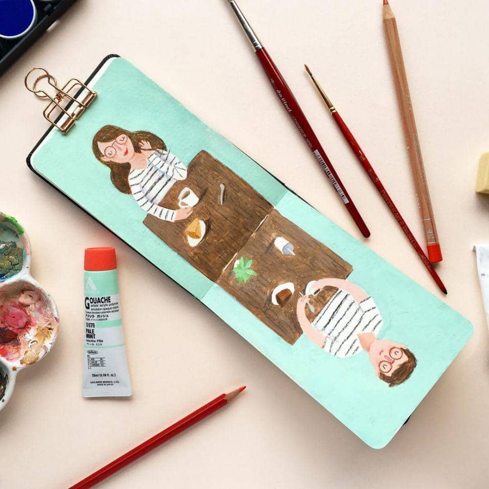 instagram.com/marloesdevee