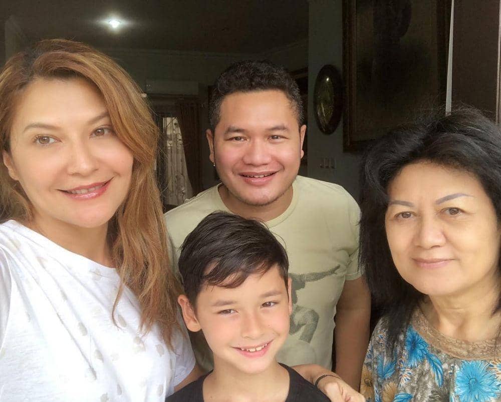 Instagram.com/tamarableszynskiofficial