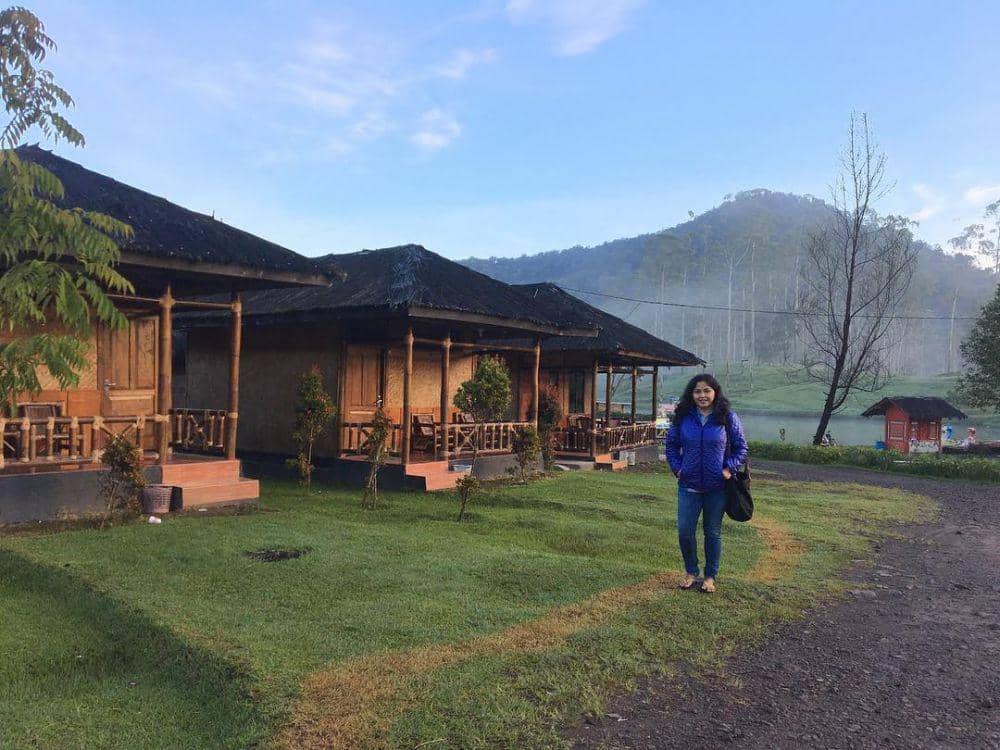 instagram.com/anastasiawida