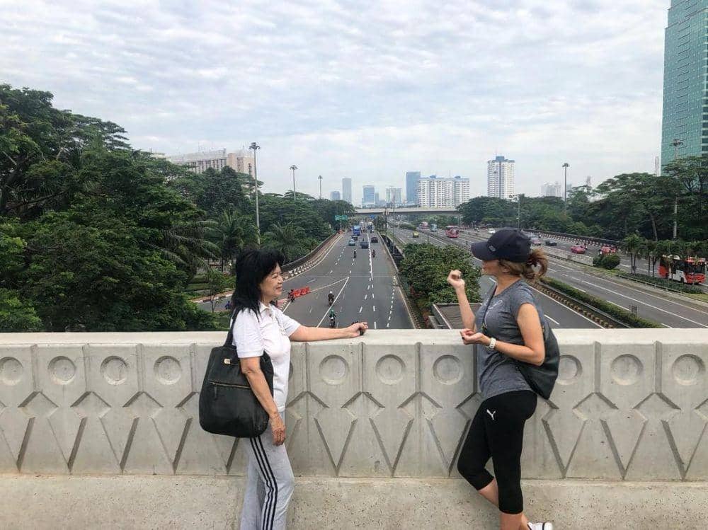 Instagram.com/tamarableszynskiofficial