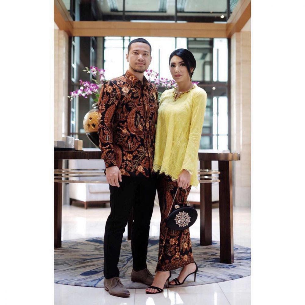 instagram.com/tyasmirasih