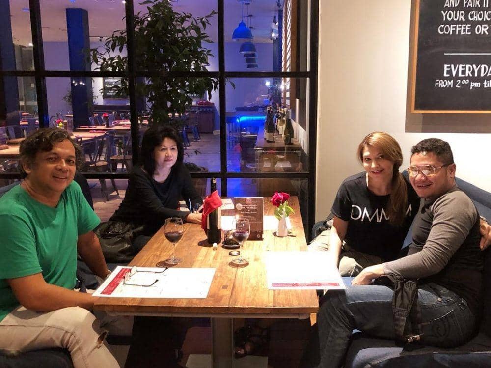 Instagram.com/tamarableszynskiofficial