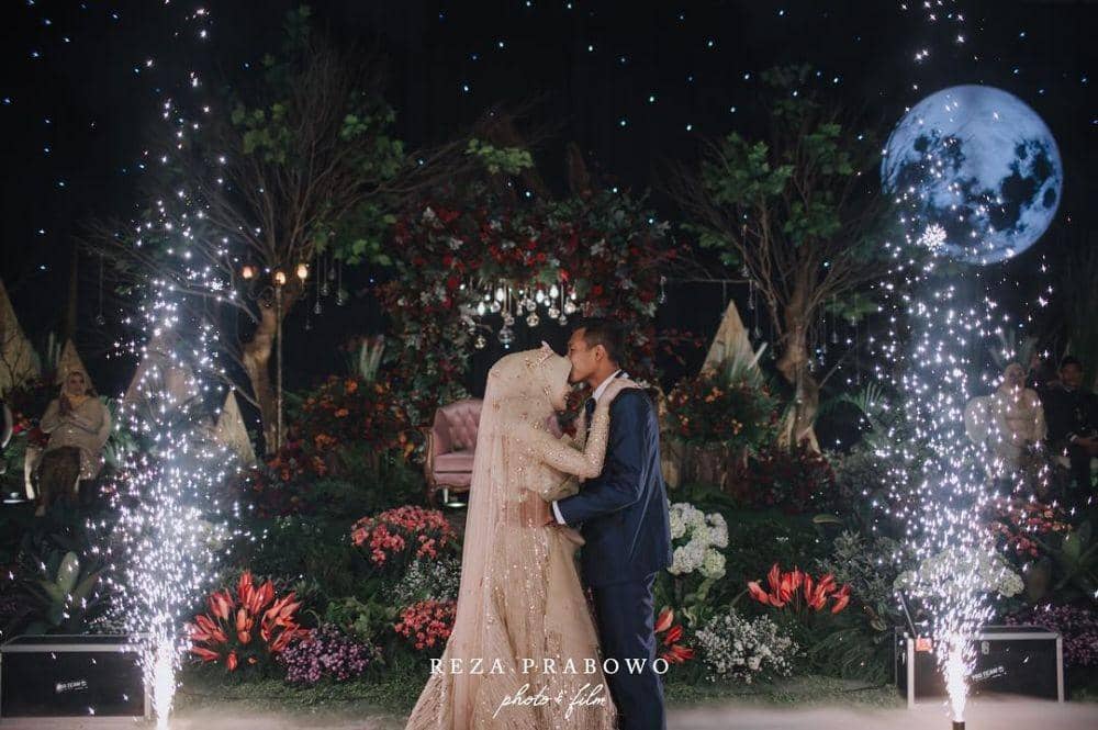 Instagram.com/zrlnda