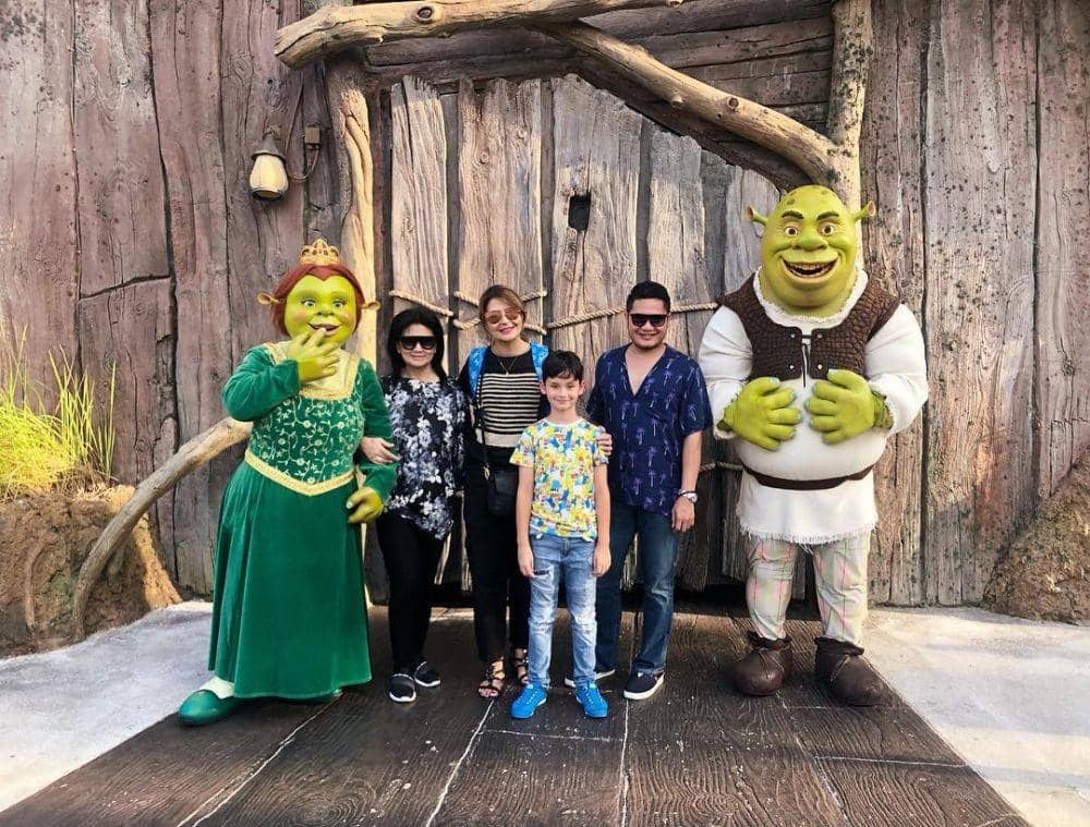 Instagram.com/tamarableszynskiofficial