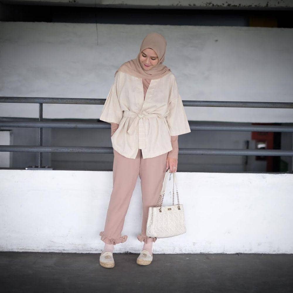 instagram.com/zaskiadyamecca