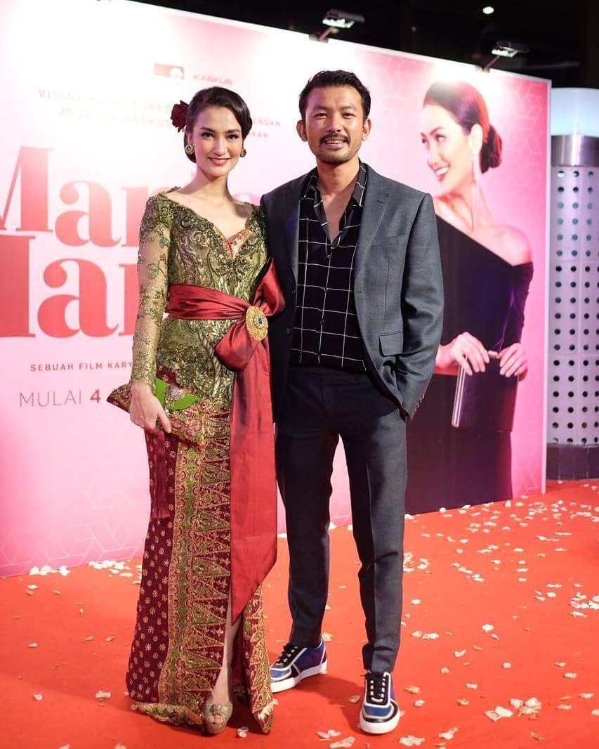 Instagram.com/riodewanto