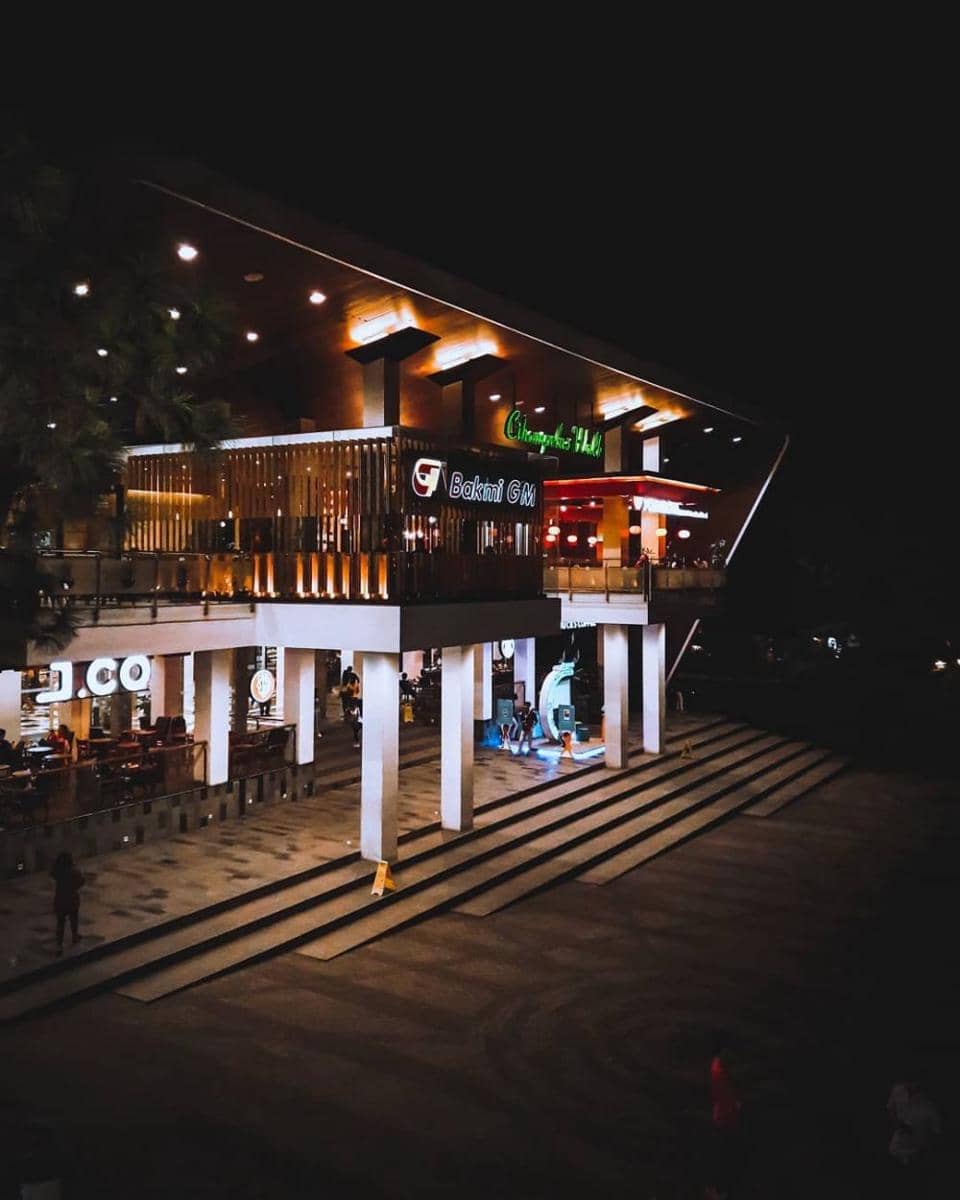 instagram.com/novan.ig