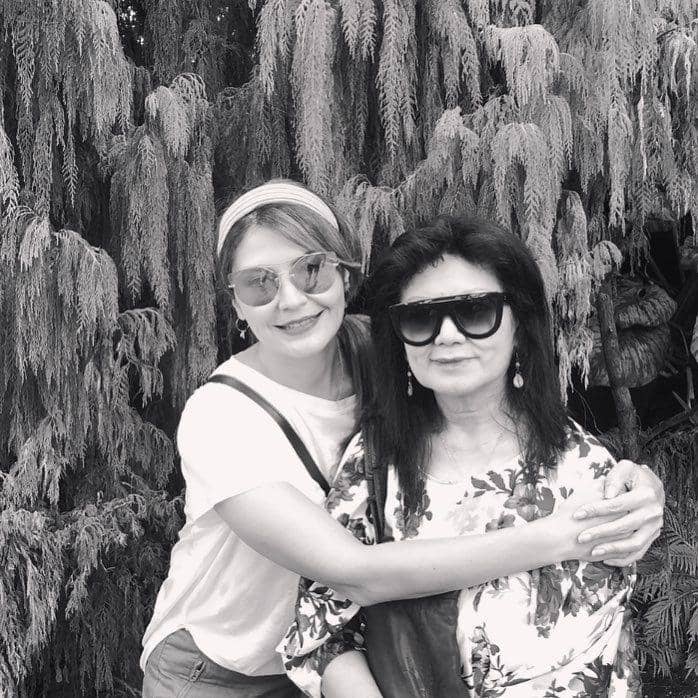 Instagram.com/tamarableszynskiofficial