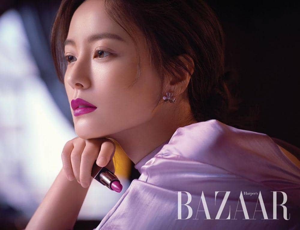 Instagram.com/_jungyumi