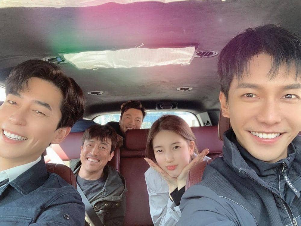 instagram.com/leeseunggi.official