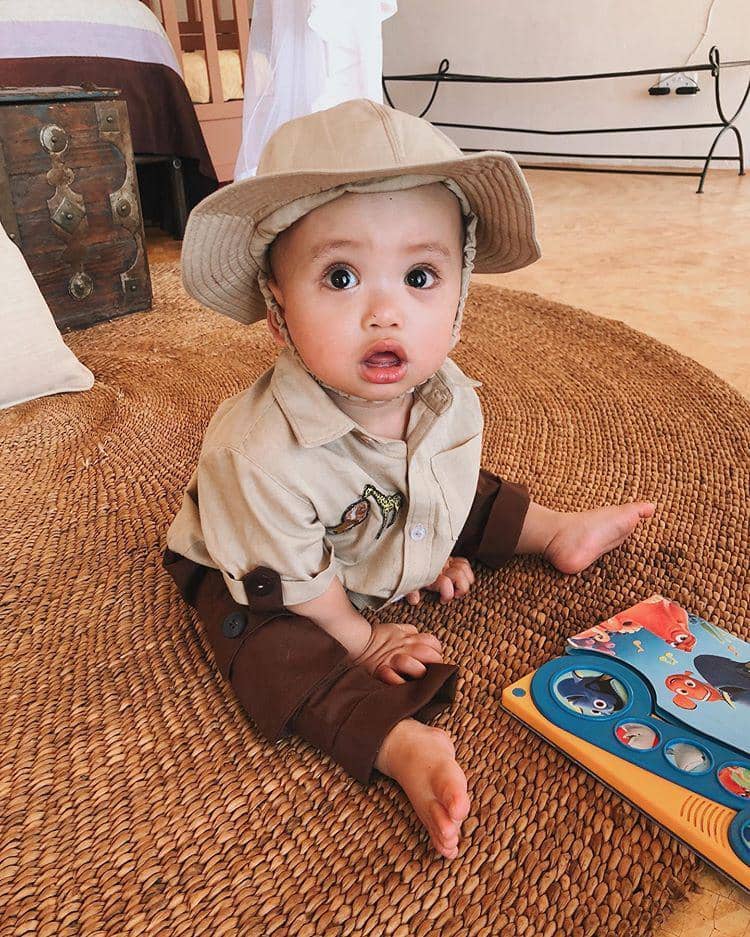 instagram.com/rachelvennya