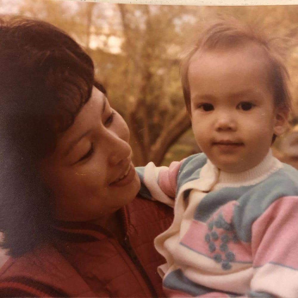 instagram.com/cathysharon