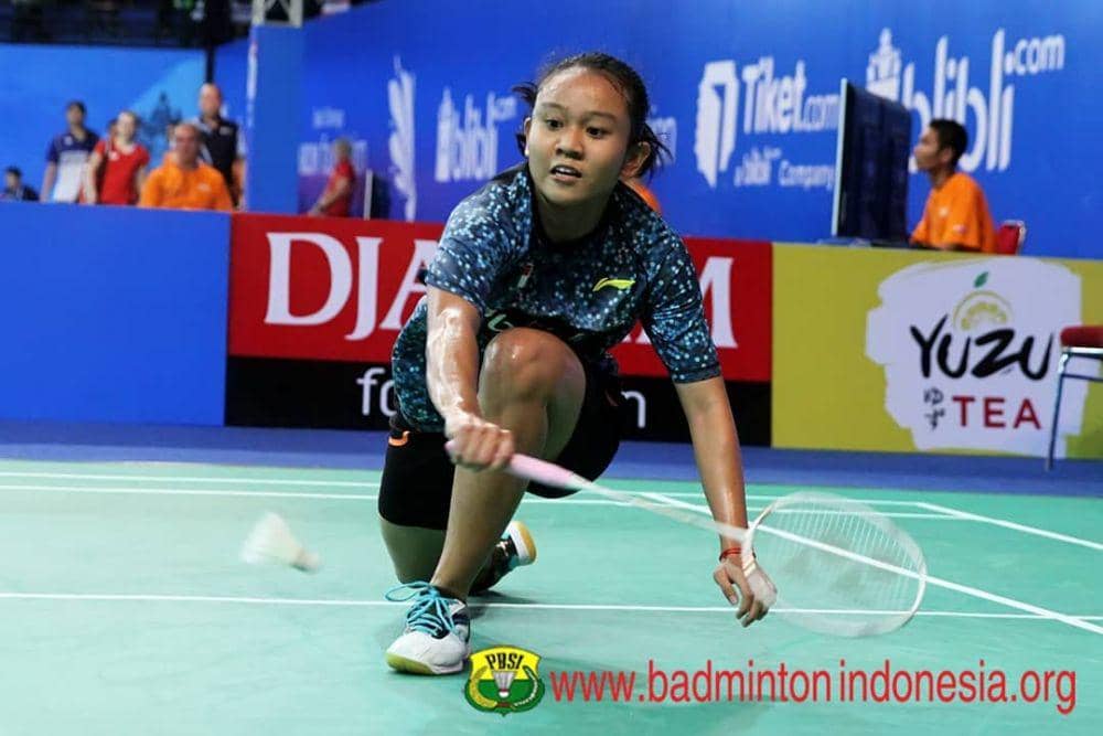 instagram.com/badminton.ina