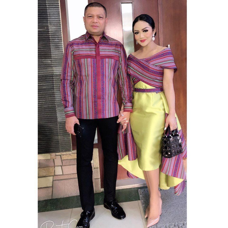 instagram.com/krisdayantilemos