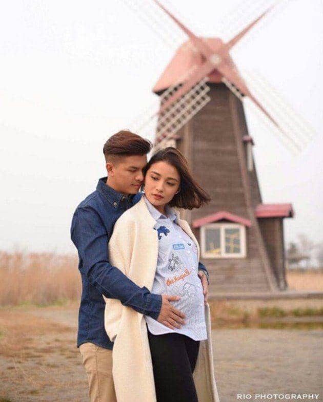 instagram.com/glennalinskie