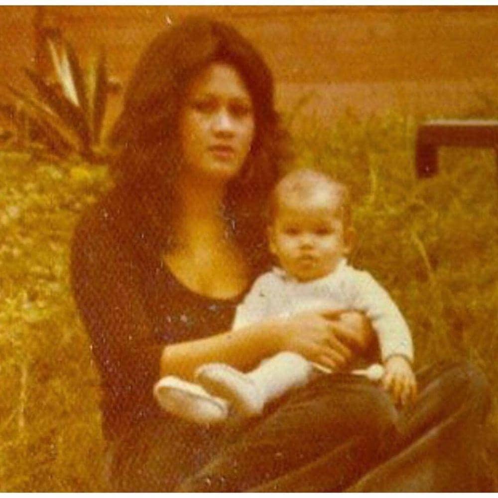 Instagram.com/tamarableszynskiofficial