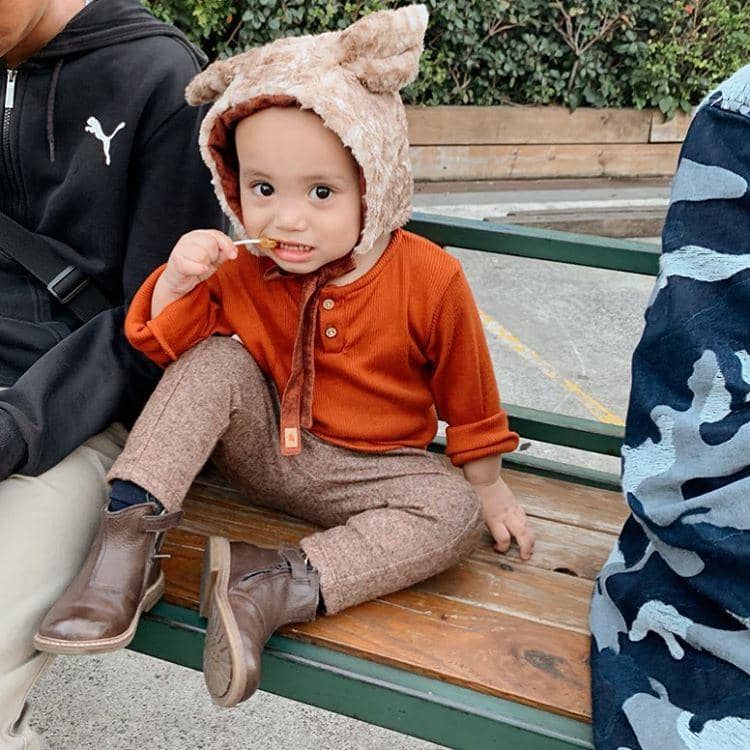 instagram.com/rachelvennya