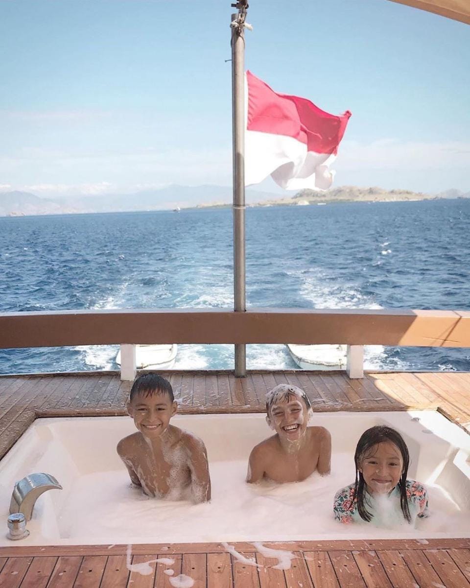 Instagram.com/liodiegosabrina