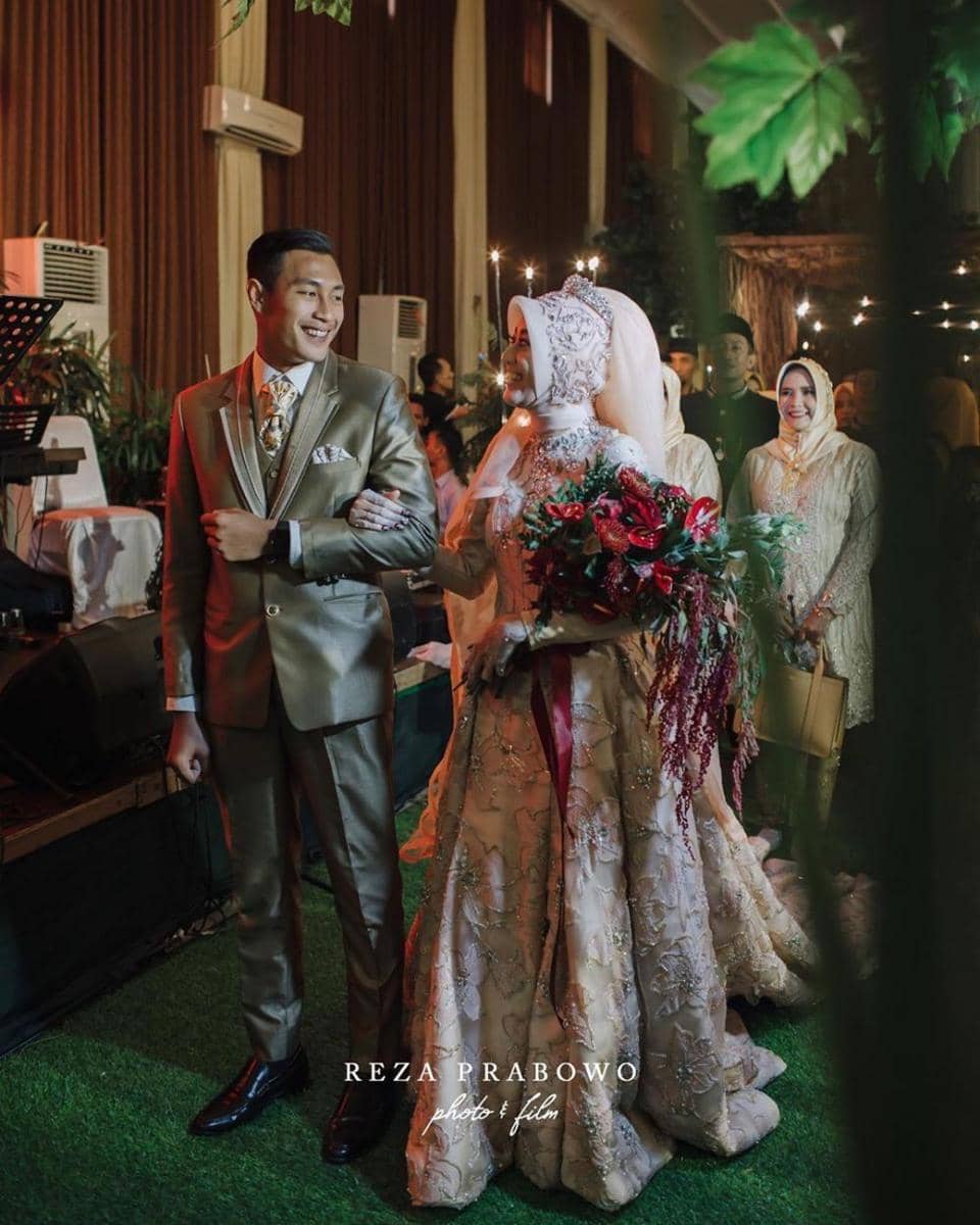 Instagram.com/hannsamuyama