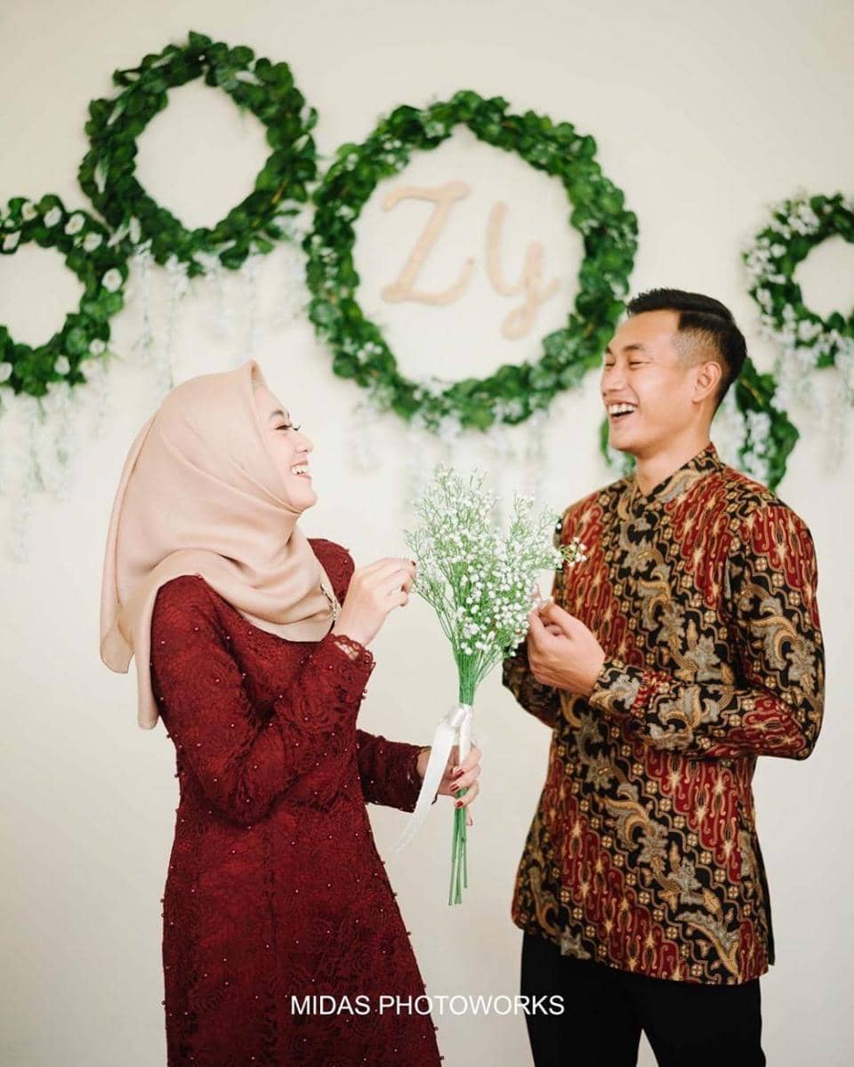 Instagram.com/zrlnda