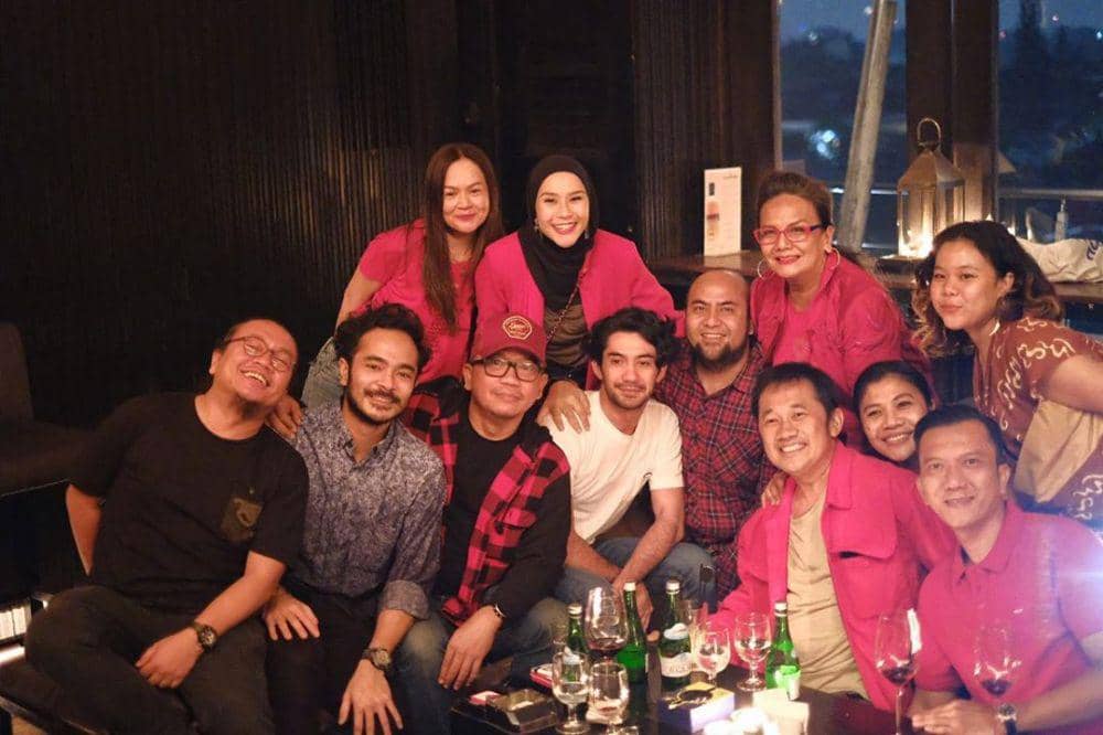 Instagram.com/hanungbramantyo