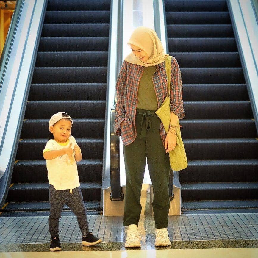 instagram.com/zaskiadyamecca