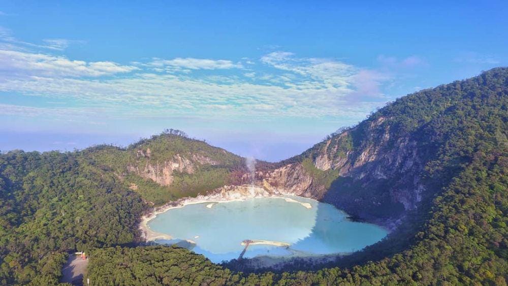 instagram.com/kawahputihecotourism