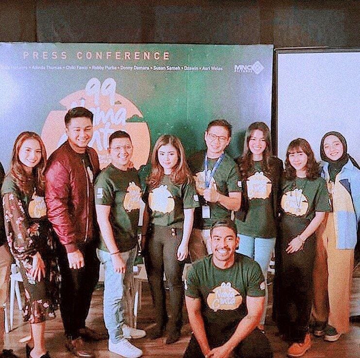 instagram.com/chikifawzi