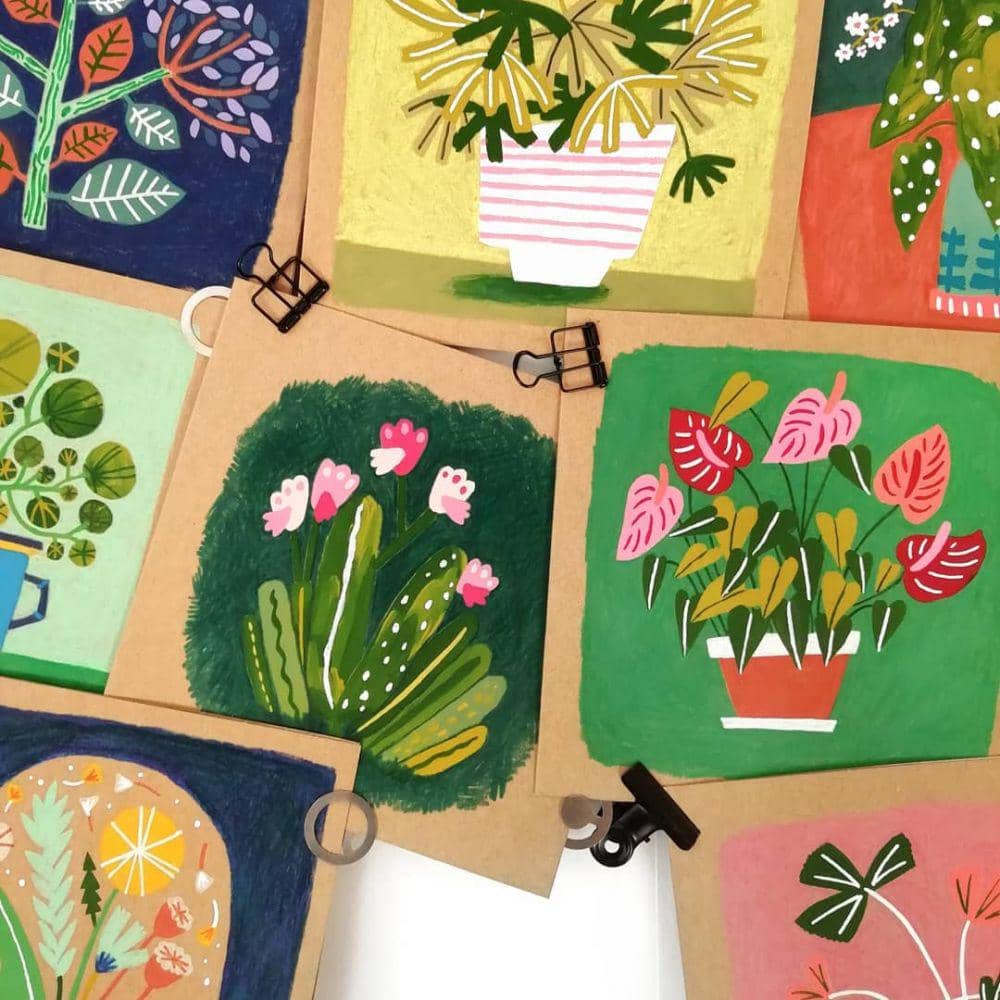 instagram.com/teken_ing