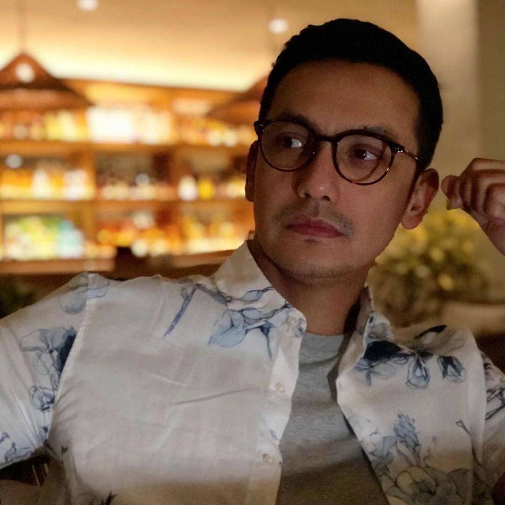 Instagram.com/gunawan_sudrajat_real