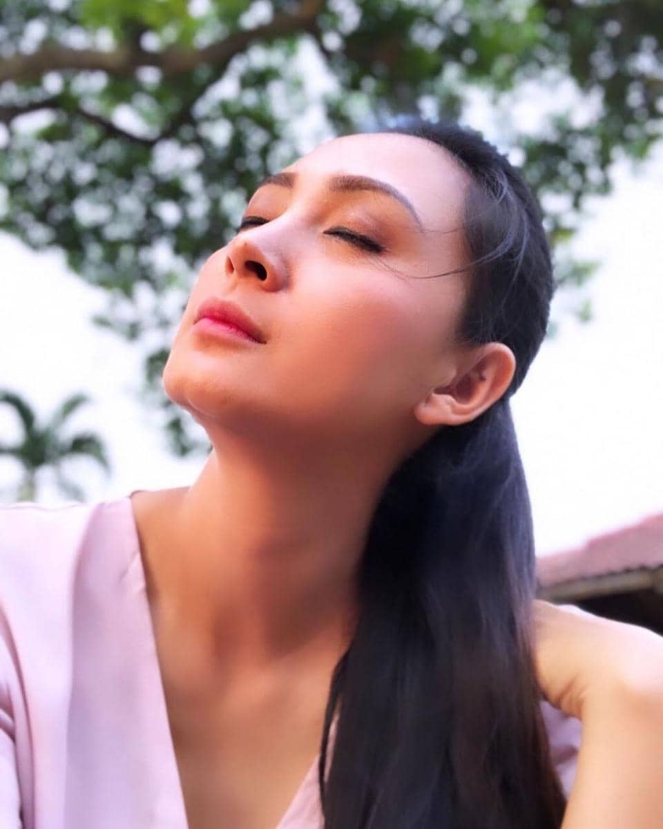 Instagram.com/dellapuspita00