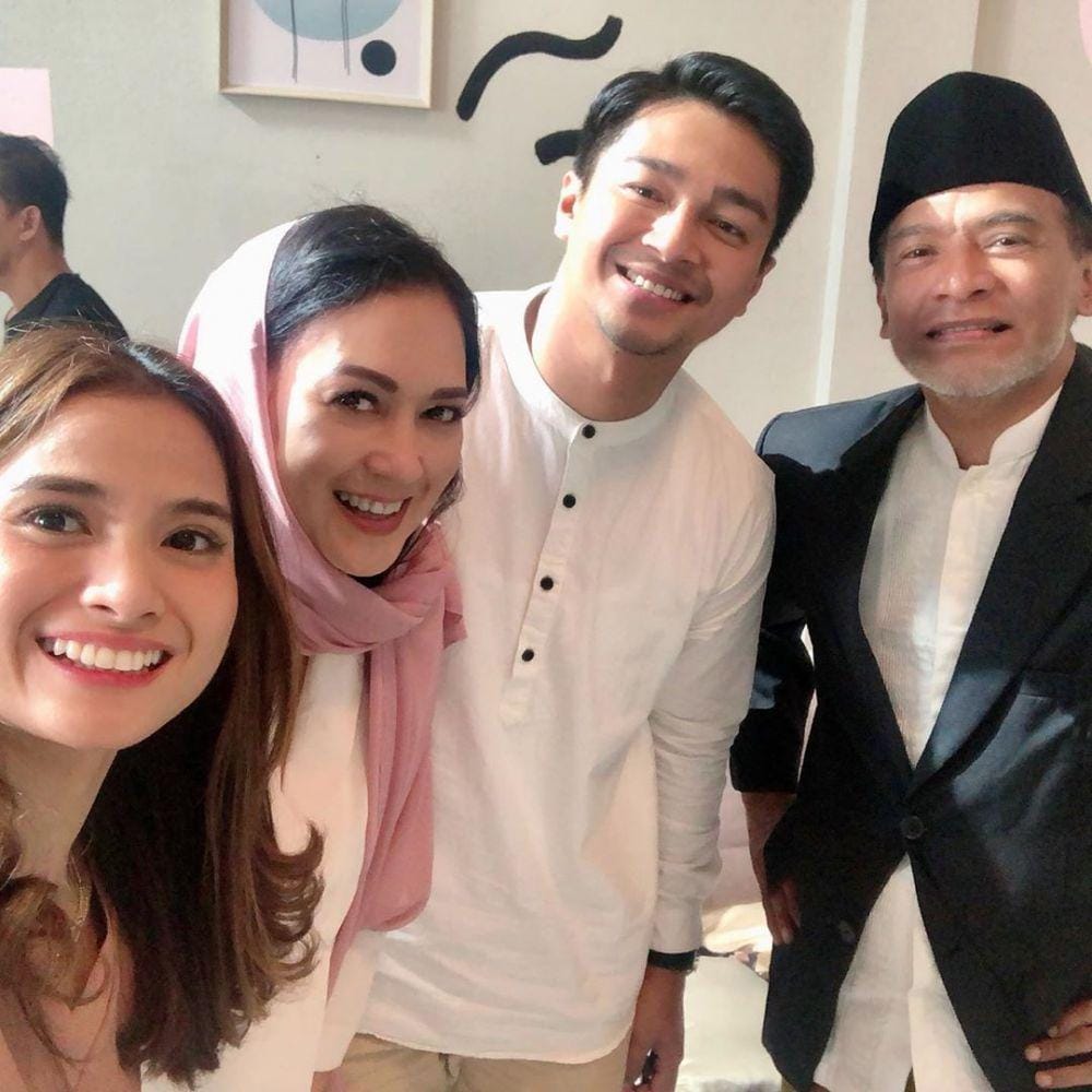 instagram.com/irawbw