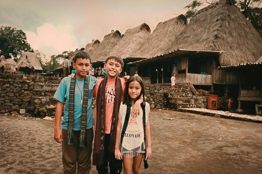 Instagram.com/liodiegosabrina