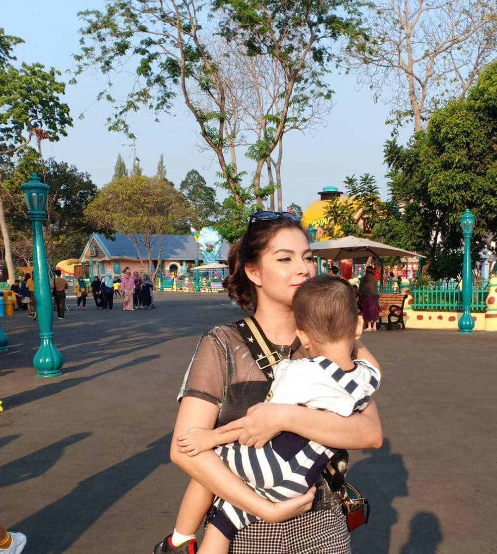 instagram.com/deasybouman