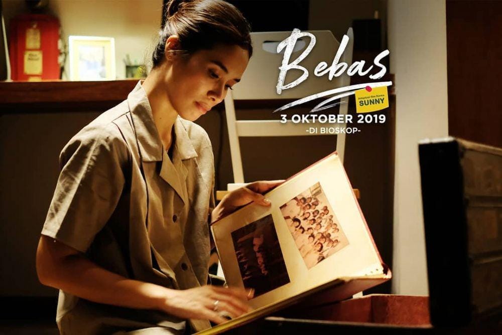 instagram/milesfilms