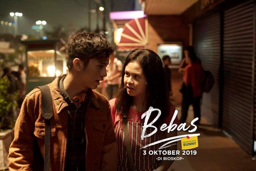 instagram/milesfilms