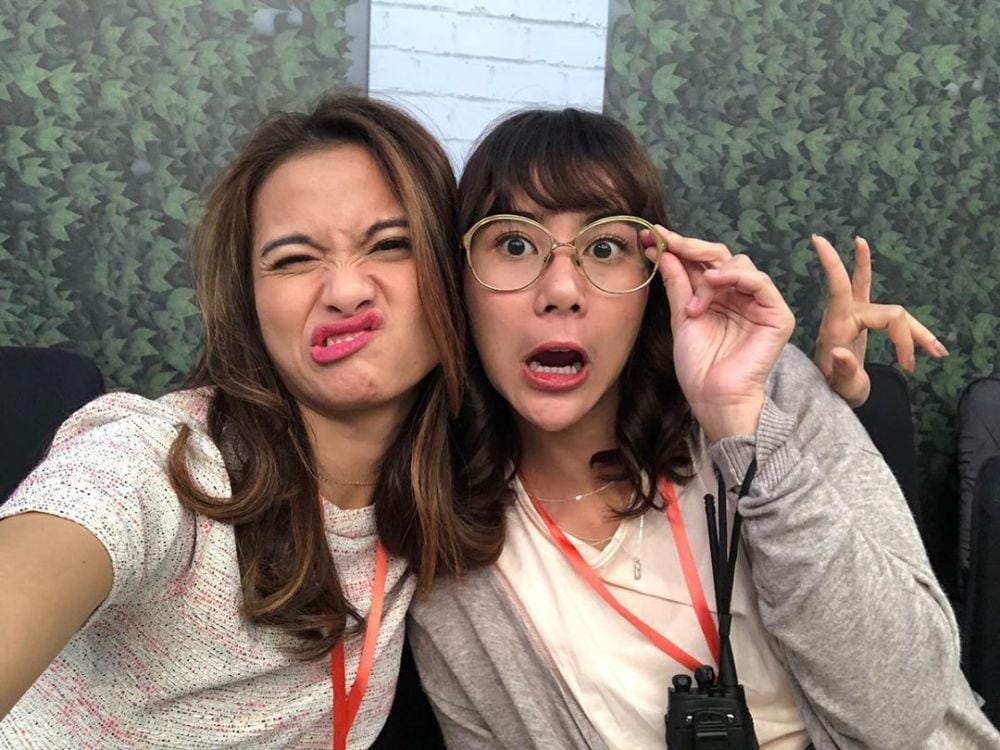 instagram.com/adindathomas