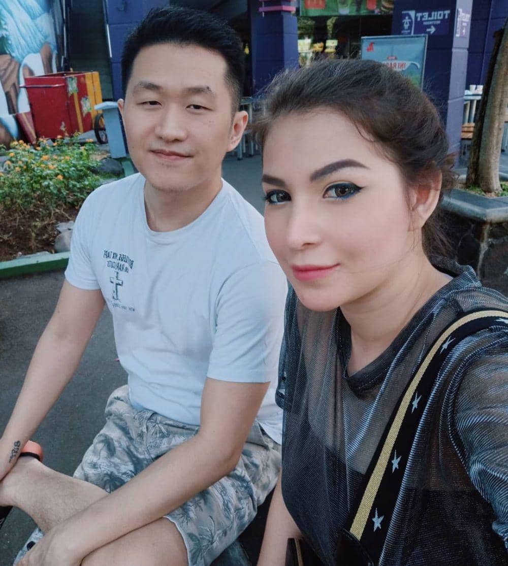 instagram.com/deasybouman